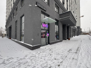 Фотография Продажа магазина, 63 м² , Бакинских комиссаров ул 33а №2 Фотография Продажа магазина, 63 м² , Бакинских комиссаров ул 33а №2