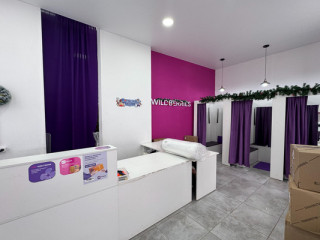 Фотография Продажа магазина, 63 м² , Бакинских комиссаров ул 33а №3 Фотография Продажа магазина, 63 м² , Бакинских комиссаров ул 33а №3