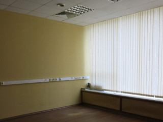 Фотография Продажа помещения свободного назначения, 510 м² , улица Обручева 11  №2