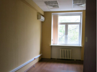 Фотография Продажа помещения свободного назначения, 510 м² , улица Обручева 11  №5