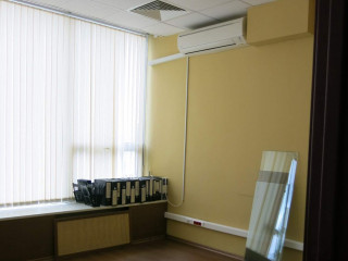 Фотография Продажа помещения свободного назначения, 510 м² , улица Обручева 11  №3