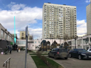 Фотография Продажа помещения свободного назначения, 510 м² , улица Обручева 11  №7