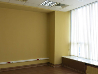 Фотография Продажа помещения свободного назначения, 510 м² , улица Обручева 11  №4