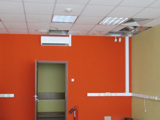 Фотография Продажа помещения свободного назначения, 510 м² , улица Обручева 11  №6