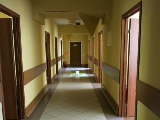 Продажа помещения свободного назначения 510 м² улица Обручева 11 