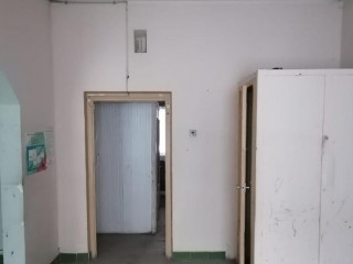 Фотография Продажа помещения свободного назначения, 150 м² , Старокачаловская улица 1к2  №8