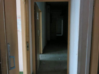 Фотография Продажа помещения свободного назначения, 150 м² , Старокачаловская улица 1к2  №9