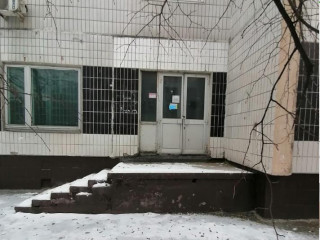 Фотография Продажа помещения свободного назначения, 150 м² , Старокачаловская улица 1к2  №5