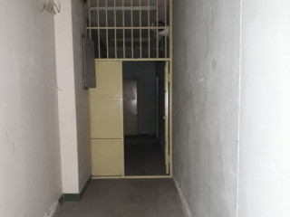 Фотография Продажа помещения свободного назначения, 150 м² , Старокачаловская улица 1к2  №10