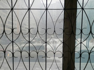 Фотография Продажа помещения свободного назначения, 150 м² , Старокачаловская улица 1к2  №3