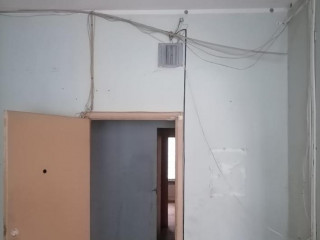 Фотография Продажа помещения свободного назначения, 150 м² , Старокачаловская улица 1к2  №7