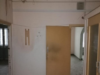 Фотография Продажа помещения свободного назначения, 150 м² , Старокачаловская улица 1к2  №6