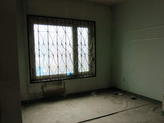 Фотография Продажа помещения свободного назначения, 150 м² , Старокачаловская улица 1к2  №12