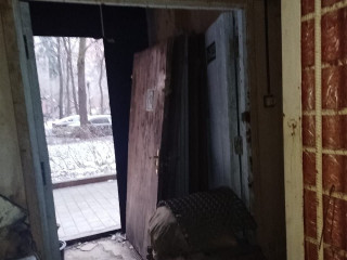 Фотография Продажа помещения свободного назначения, 188 м² , Фрунзенская набережная 42  №7