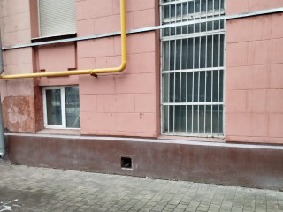 Фотография Продажа помещения свободного назначения, 188 м² , Фрунзенская набережная 42  №6