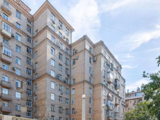 Фотография Продажа помещения свободного назначения, 188 м² , Фрунзенская набережная 42  №10