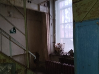 Фотография Продажа помещения свободного назначения, 188 м² , Фрунзенская набережная 42  №4