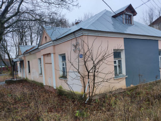 Фотография Продажа помещения свободного назначения, 103 м² , Волоколамское шоссе 65  №2