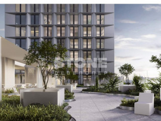 Фотография Продажа магазина, 316 м² , улица Вавилова 13А  №16