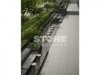 Фотография Продажа магазина, 316 м² , улица Вавилова 13А  №7