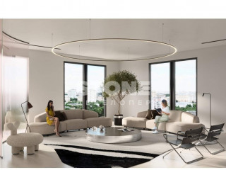 Фотография Продажа магазина, 316 м² , улица Вавилова 13А  №14