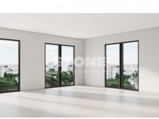 Фотография Продажа магазина, 316 м² , улица Вавилова 13А  №23