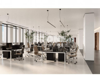 Фотография Продажа магазина, 316 м² , улица Вавилова 13А  №12