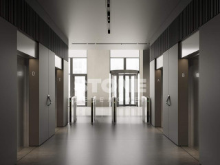 Фотография Продажа магазина, 316 м² , улица Вавилова 13А  №6