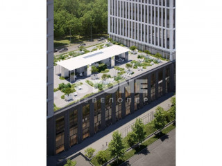 Фотография Продажа магазина, 316 м² , улица Вавилова 13А  №15