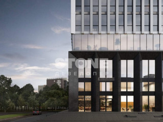 Фотография Продажа магазина, 316 м² , улица Вавилова 13А  №11