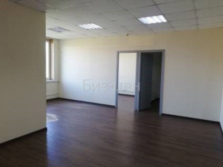 Фотография Аренда офиса, 74 м² , Басовская улица 16с1 №2 Фотография Аренда офиса, 74 м² , Басовская улица 16с1 №2
