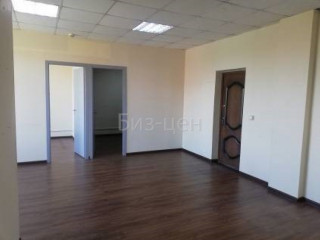 Фотография Аренда офиса, 74 м² , Басовская улица 16с1 №4 Фотография Аренда офиса, 74 м² , Басовская улица 16с1 №4