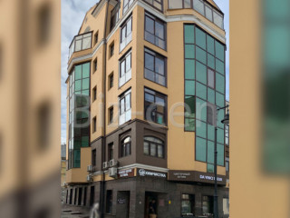 Фотография Аренда офиса, 171 м² , Трубная улица 25с1  №6