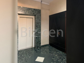 Фотография Аренда офиса, 171 м² , Трубная улица 25с1  №3