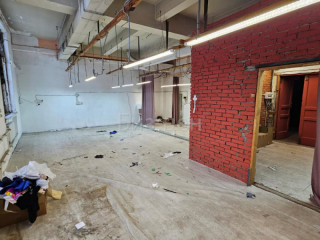 Фотография Аренда офиса, 87 м² , Звенигородская улица 9-11 №3 Фотография Аренда офиса, 87 м² , Звенигородская улица 9-11 №3