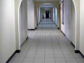 Фотография Аренда офиса, 53 м² , Большая Почтовая улица 55/59с1 №4 Фотография Аренда офиса, 53 м² , Большая Почтовая улица 55/59с1 №4