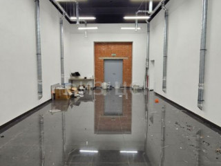 Фотография Аренда офиса, 1428 м² , улица Комсомола 1-3АВ  №5