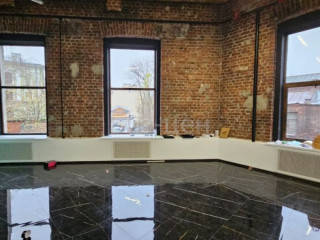 Фотография Аренда офиса, 1428 м² , улица Комсомола 1-3АВ  №3