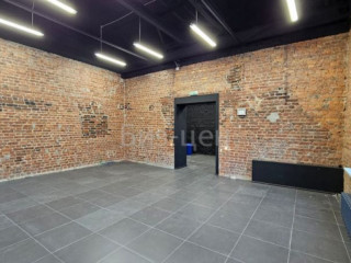 Фотография Аренда офиса, 1428 м² , улица Комсомола 1-3АВ  №7