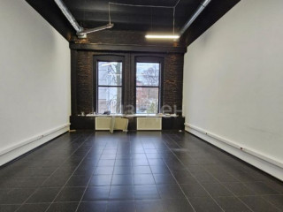 Фотография Аренда офиса, 1428 м² , улица Комсомола 1-3АВ  №2