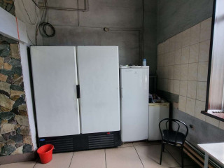 Фотография Аренда магазина, 170 м² , Новосибирская улица 2  №9