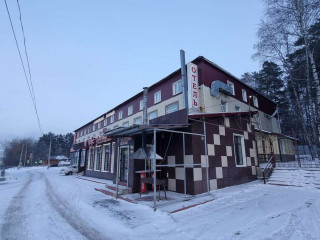 Фотография Аренда магазина, 170 м² , Новосибирская улица 2  №3