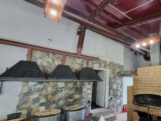 Фотография Аренда магазина, 170 м² , Новосибирская улица 2  №6