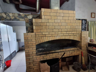 Фотография Аренда магазина, 170 м² , Новосибирская улица 2  №7