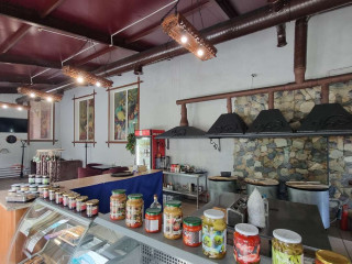 Фотография Аренда магазина, 170 м² , Новосибирская улица 2  №5