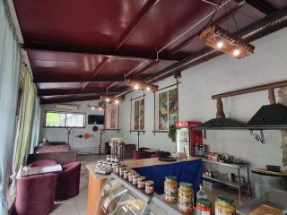 Фотография Аренда магазина, 170 м² , Новосибирская улица 2  №4