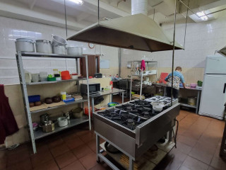 Фотография Аренда магазина, 170 м² , Новосибирская улица 2  №10