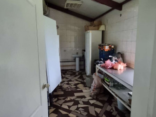 Фотография Аренда магазина, 170 м² , Новосибирская улица 2  №11