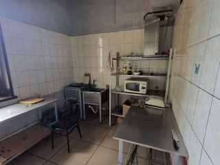 Фотография Аренда магазина, 170 м² , Новосибирская улица 2  №8