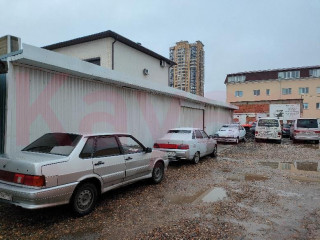 Фотография Продажа помещения свободного назначения, 802 м² , Северная улица №4 Фотография Продажа помещения свободного назначения, 802 м² , Северная улица №4